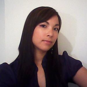 Meet your Posher, Sofia